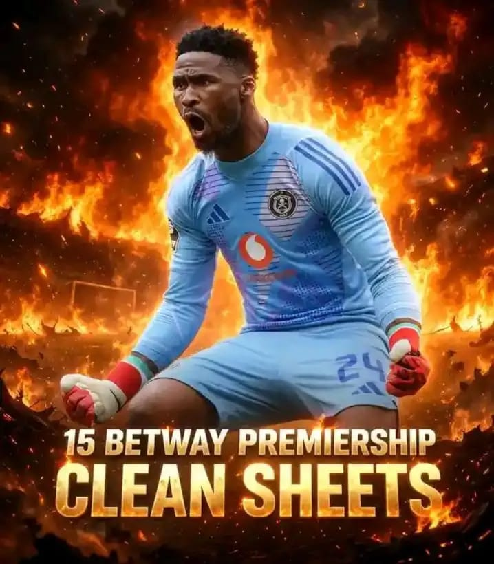 Don't say anything, just retweet.