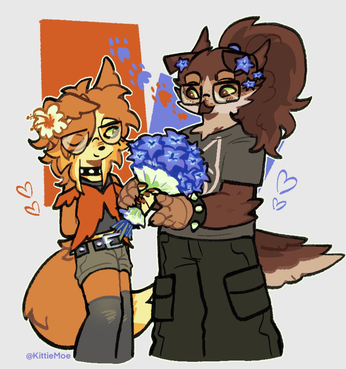 🐾 Leo 🦴 tweet media