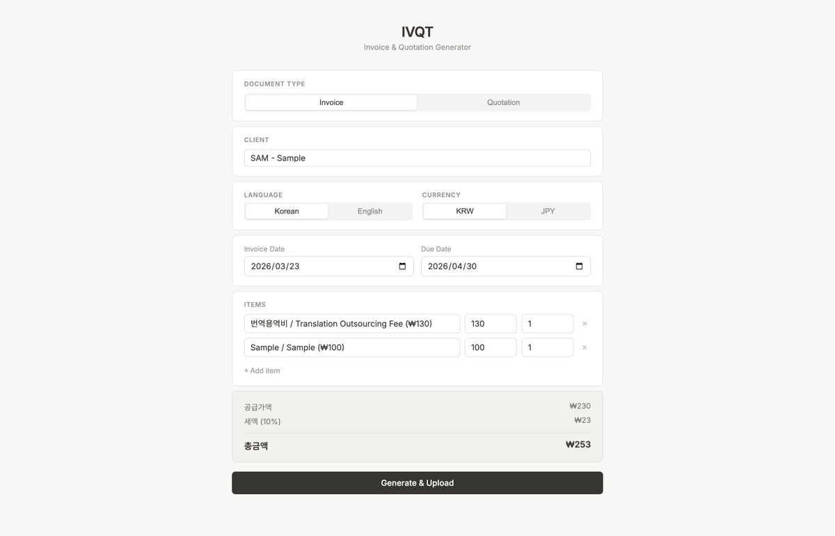 eno🥽韓国就職 tweet media