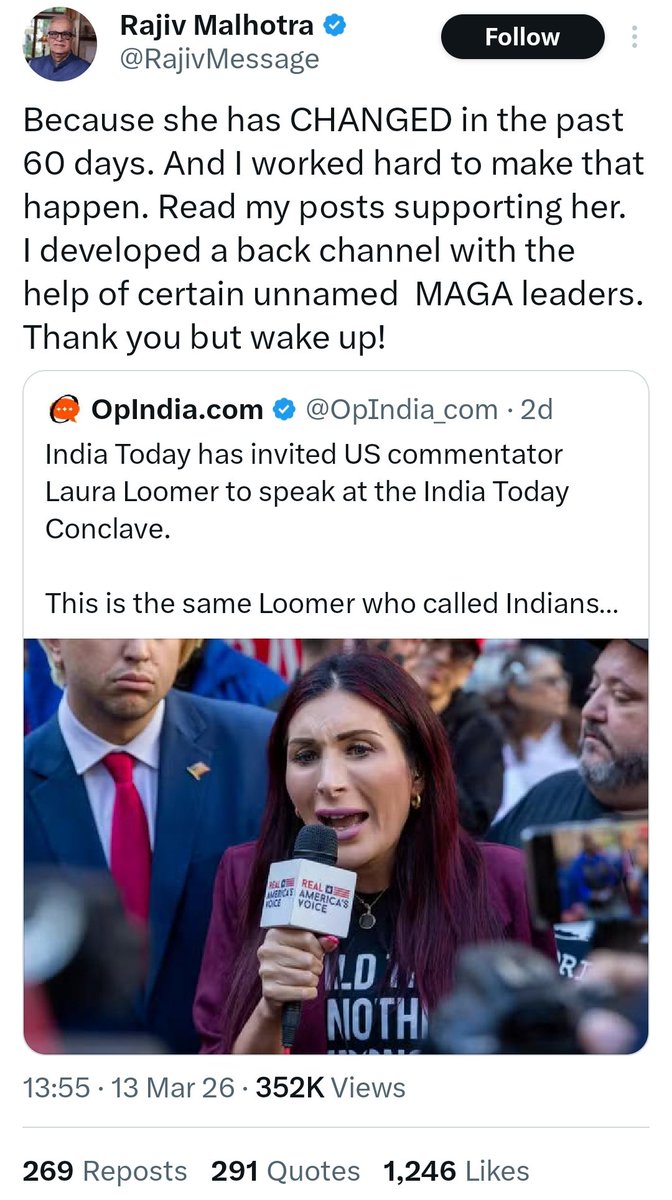 Machaant tweet media