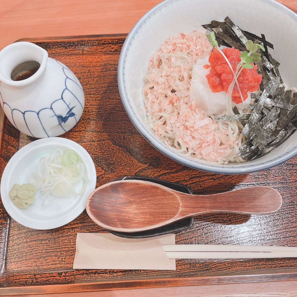 新たな食事体験を求めていますか？
投稿している中の人にもセルフテロ
食べ物好きの方、必見です！🍴 
#食べ歩き 
#美味しい料理
#タクシー 
#函館
#飯テロ mtbrs.net/ps_hakodatesou…