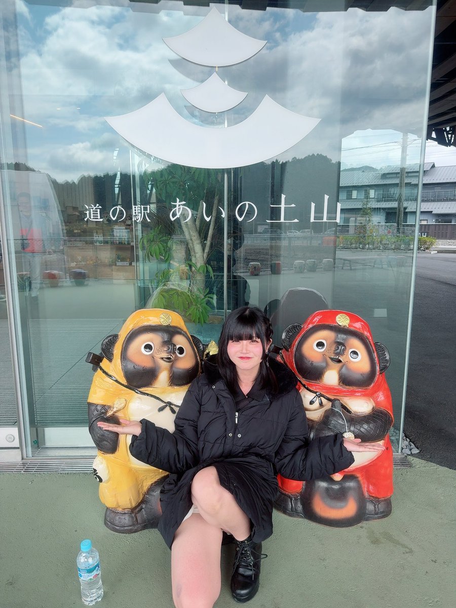 Serenade tweet media