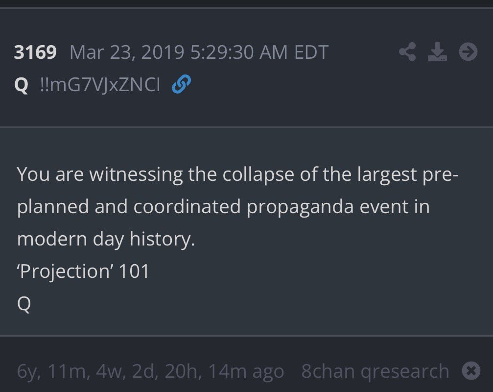 Hadessah1776!🍊🍊🍊🍊🍊 tweet media