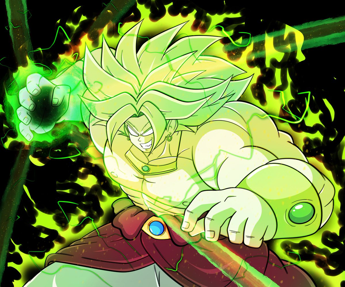 🅅 🄸 🄱 🄴 🅂 tweet media