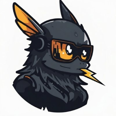 HiperSnipe tweet media