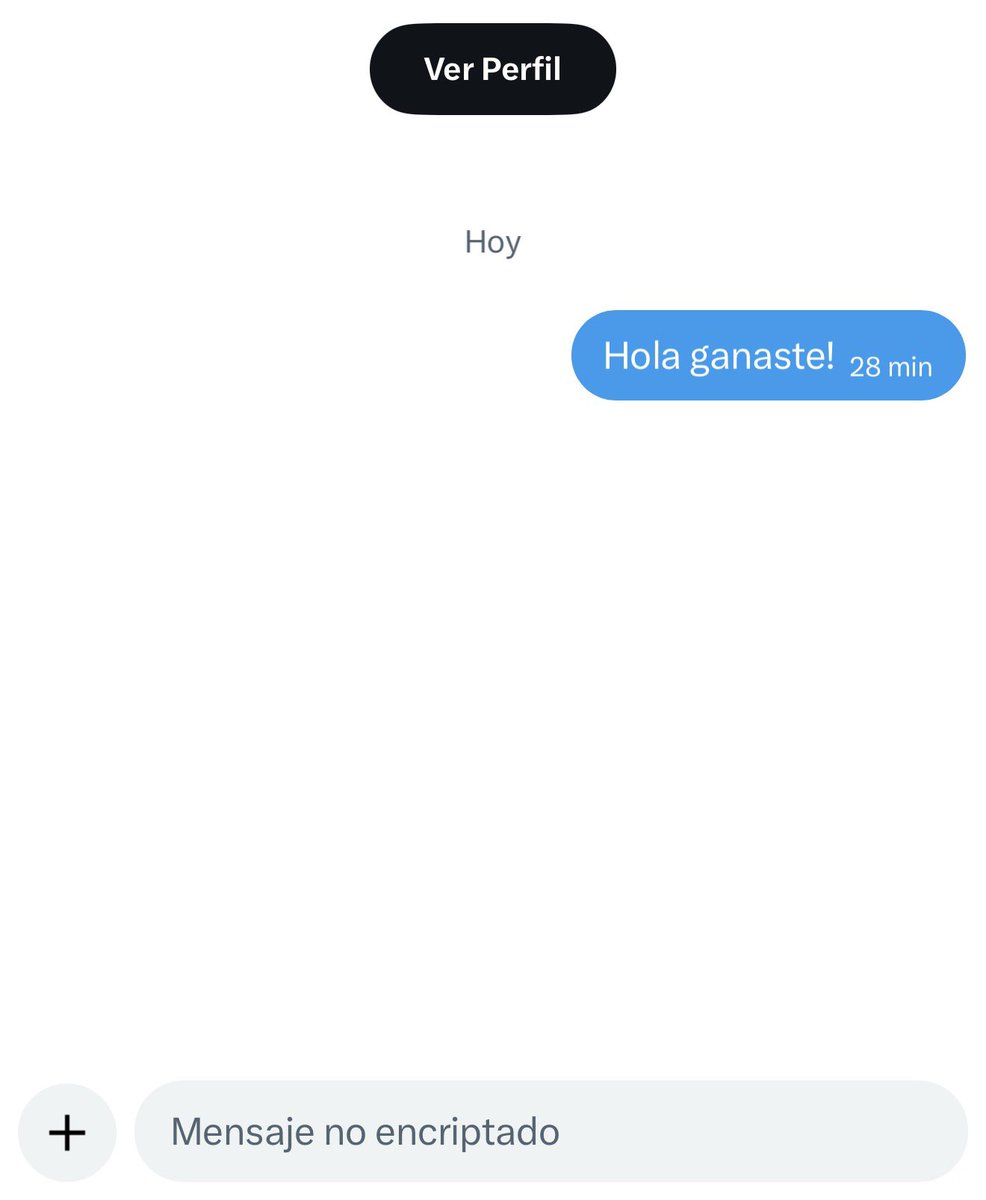 El Licenciado | Apuestas tweet media