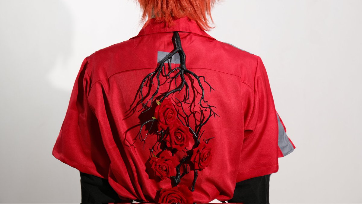 耳ミミ tweet media