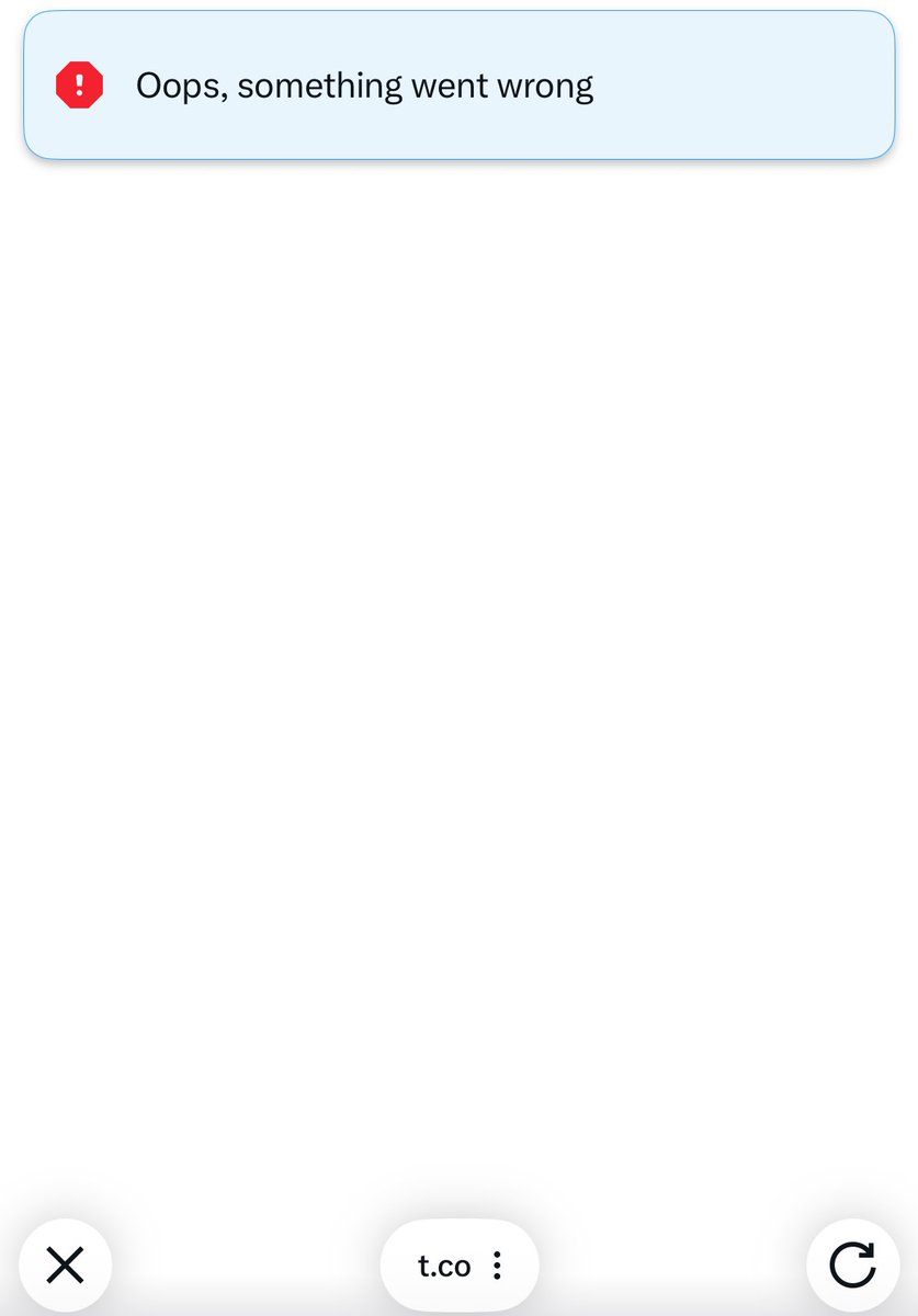 WANG CHNT 🦊 tweet media