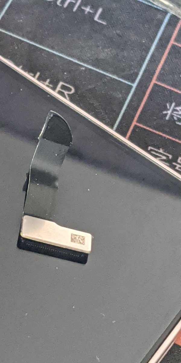 明月似盈 tweet media