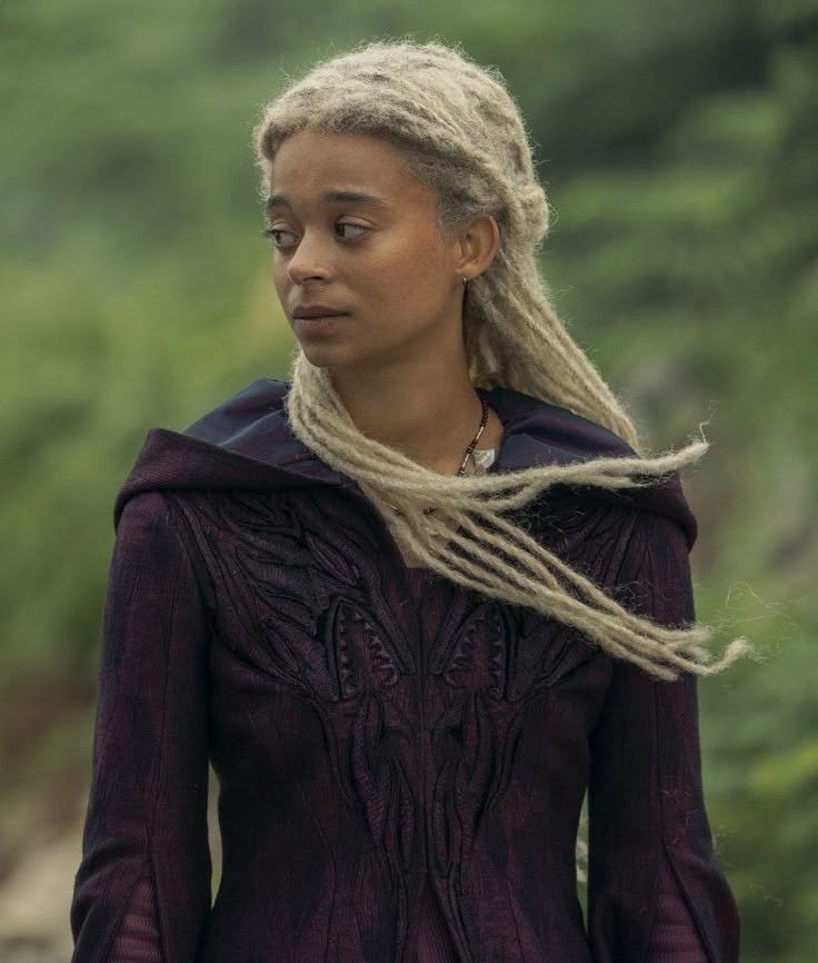 lily🌺 // baela & daeron's wife tweet media