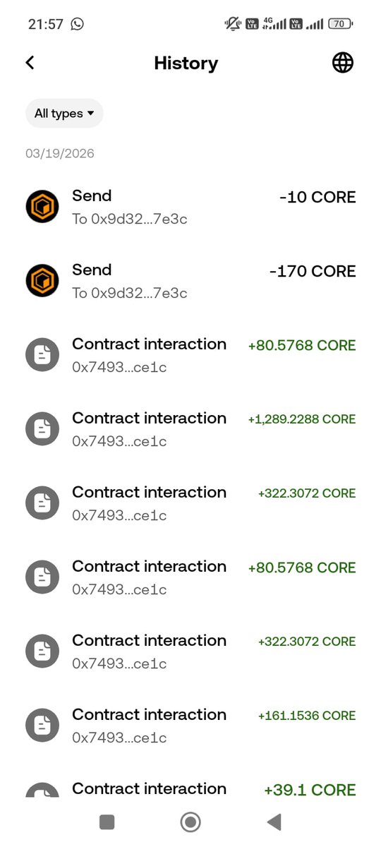 Gabrell Marz🐐 tweet media