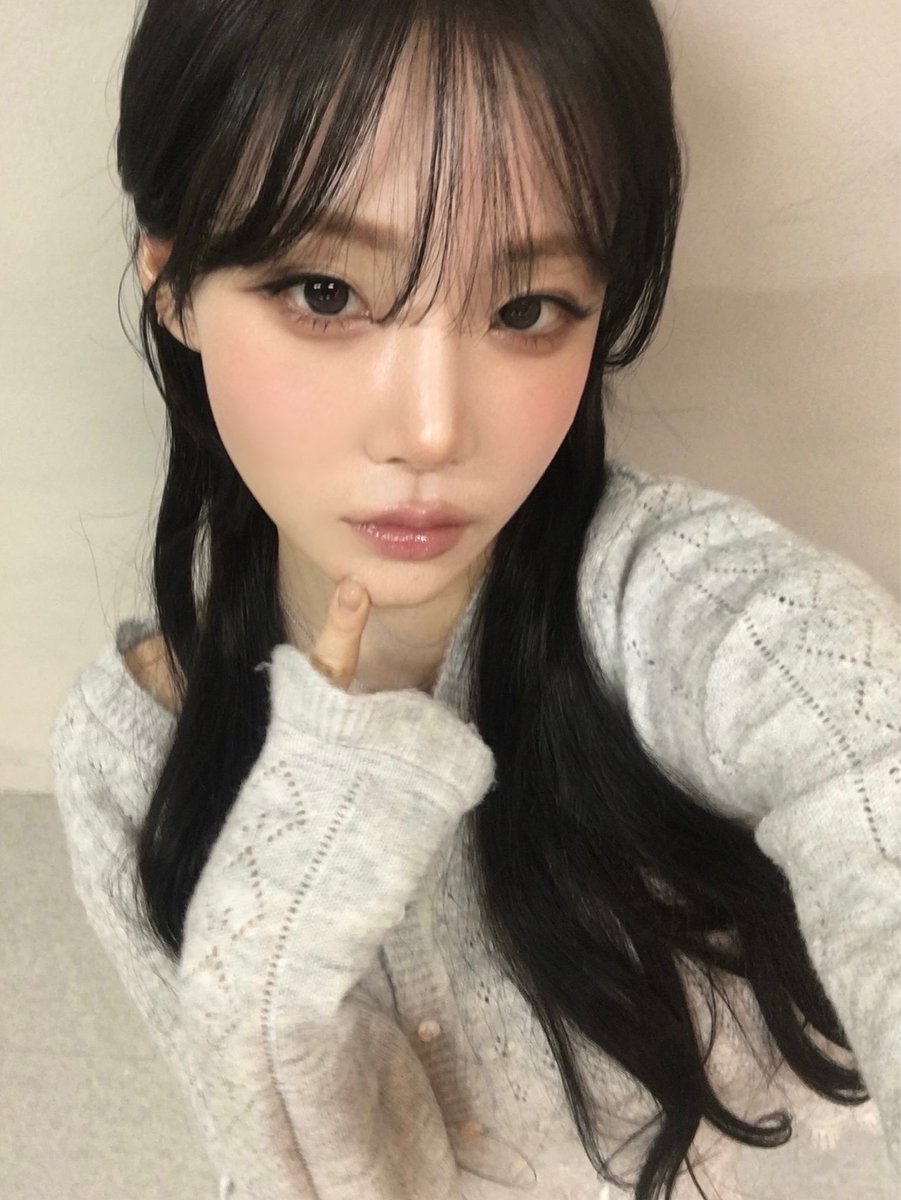 nakyoung source tweet media