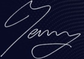 Lexee 👽 tweet media