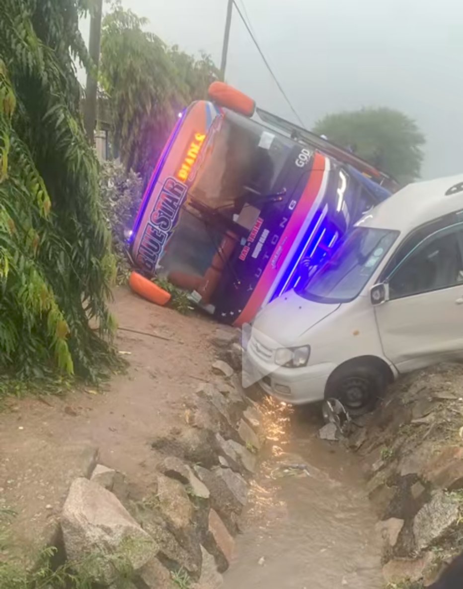 𝐌𝐑 𝐈𝐑𝐈𝐙𝐀𝐑 𝐈𝟔𝐒. tweet media