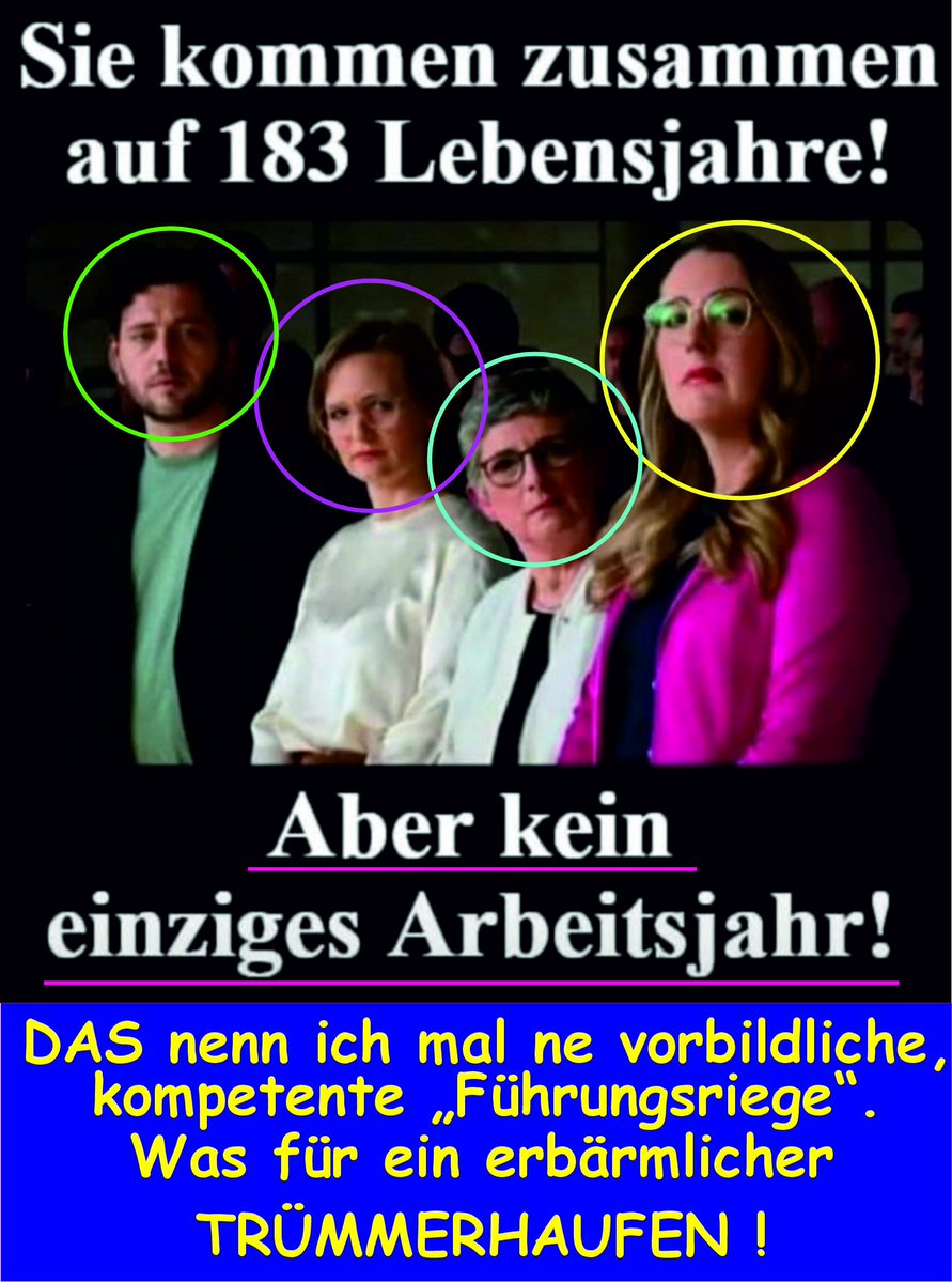 Meister Caligula tweet media