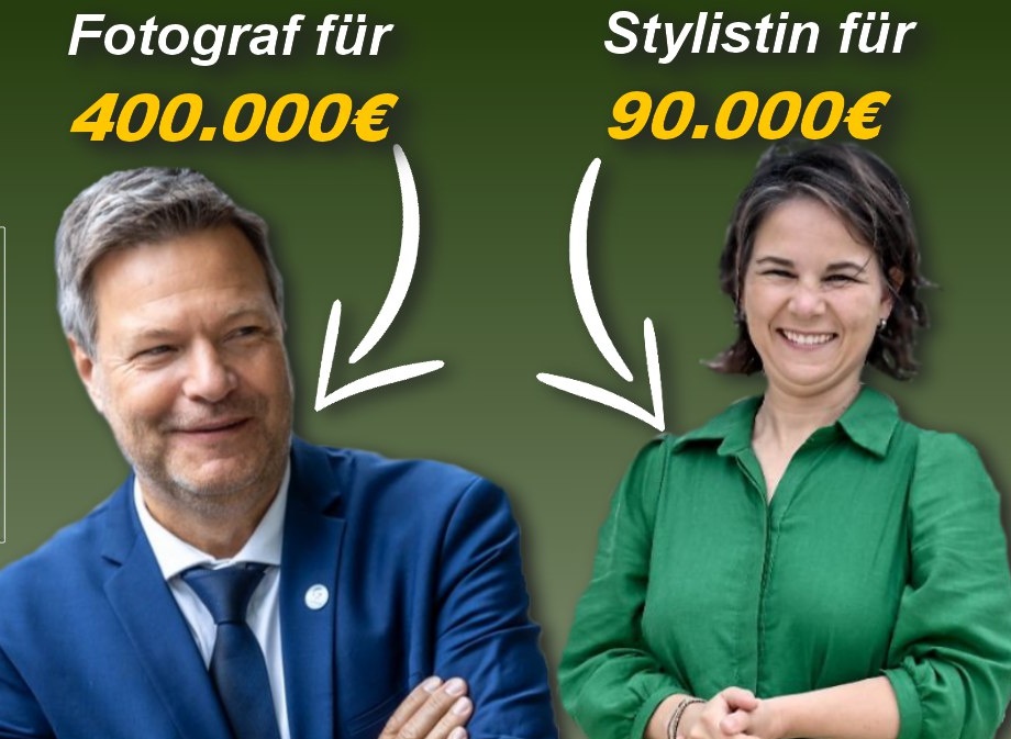 Meister Caligula tweet media