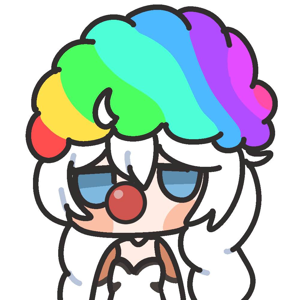 Nepnepping tweet media