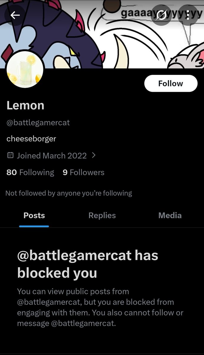 Yuzu Archive tweet media