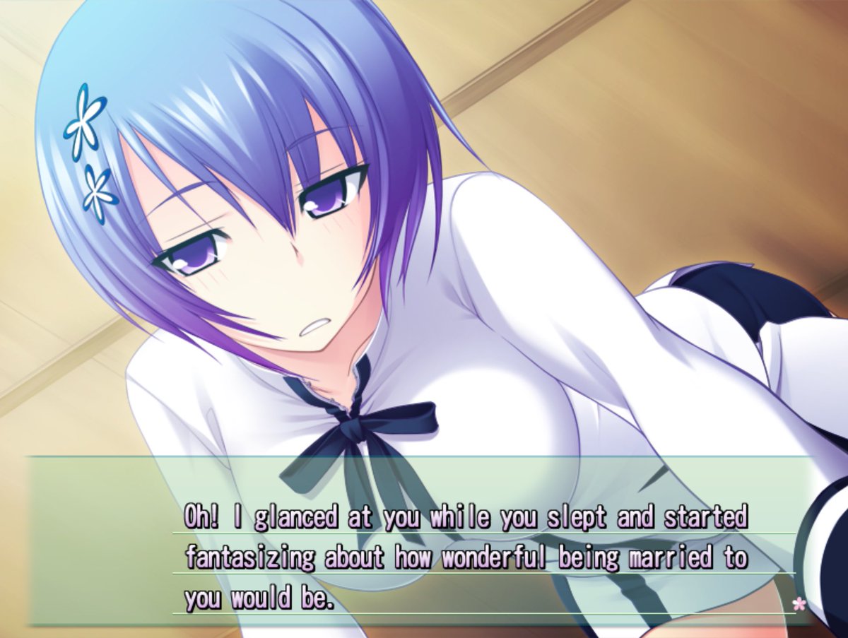 Nes 🎨 tweet media