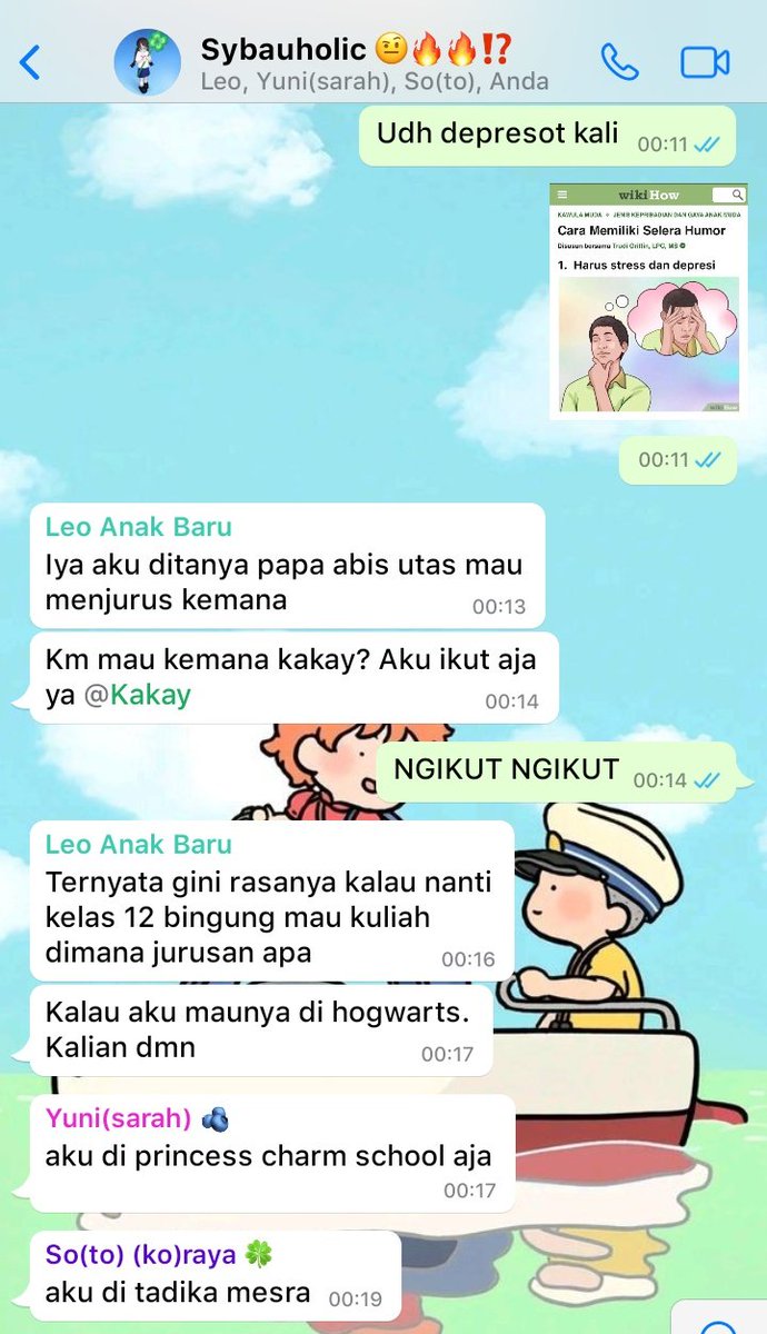 🫐 eir tweet media