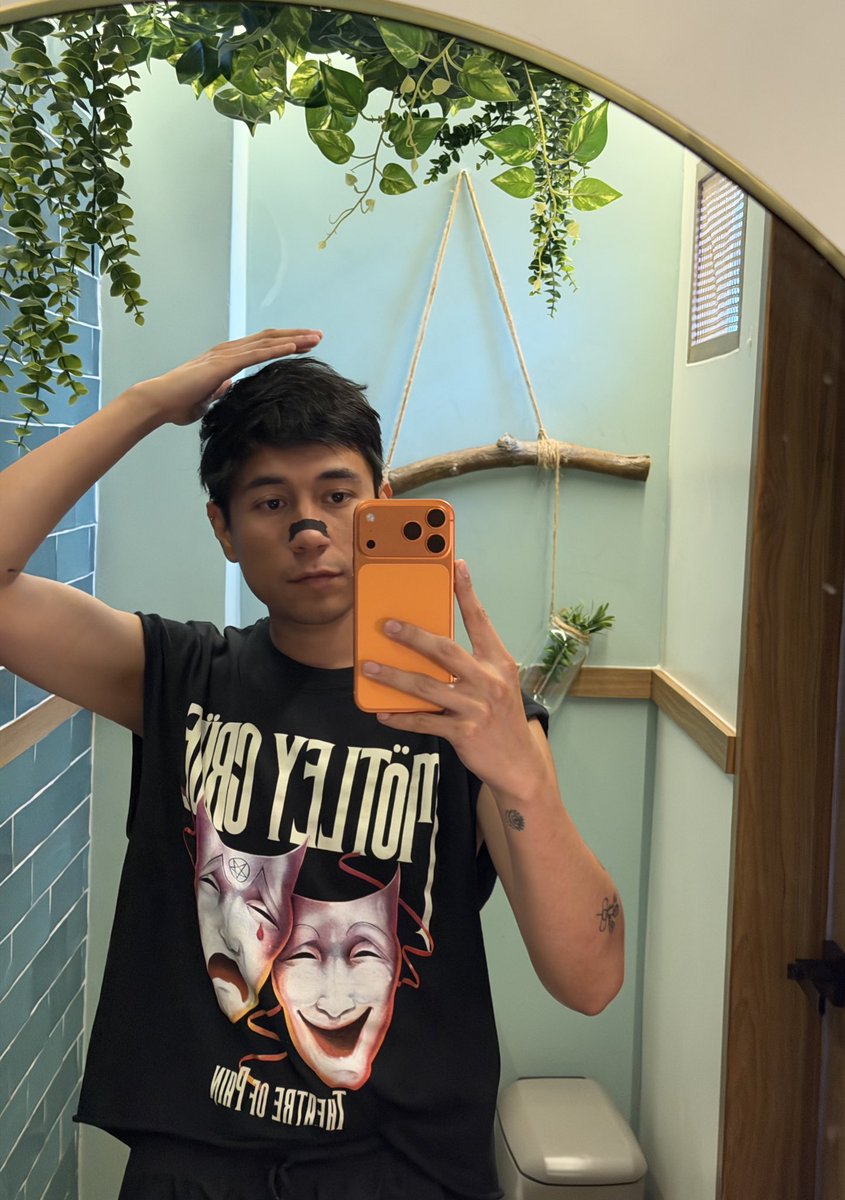 full time papi tweet media