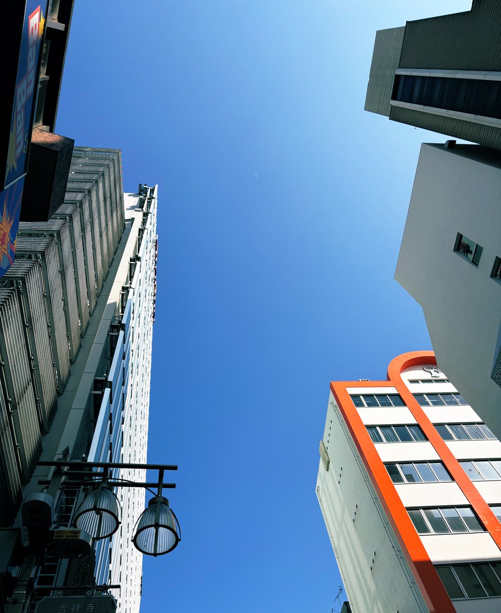 えまぶ tweet media