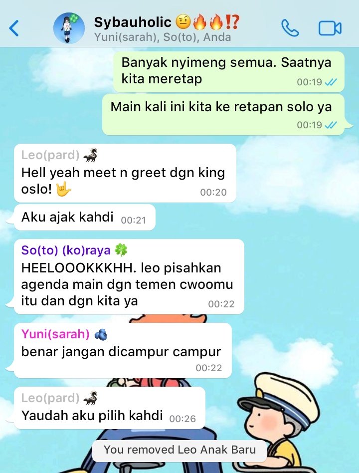 🫐 eir tweet media