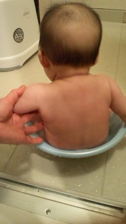 eiyo_concierge's tweet photo. 子どもたちは自分が

太っている

と、思っているのですが、それはインフルエンサーや憧れの子に比べて。小さい頃から山登って新体操やってバレエやって栄養ガシガシ入れてるのに

ガリガリになるわけがなかろうwww

あなた達のソレは筋肉です

大人になればなるほど手に入れるのが難しくなる、至宝の存在です

ミトコンドリアもワッシワシ働いてるんだろうなぁ

痩せ信仰マジでヤメテモロテ

彼女たちが栄養療法の恩恵に心から感謝できるのは恐らく30代後半のはず

そこから身体能力積み上げるのは不可能なのよ