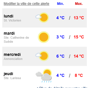 Domy du 65 tweet media