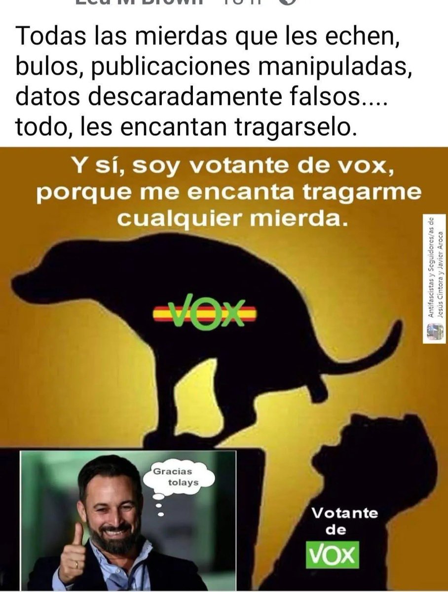 Òscar 🔻♑️🇵🇸 tweet media