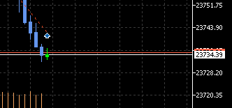 10xHunter tweet media