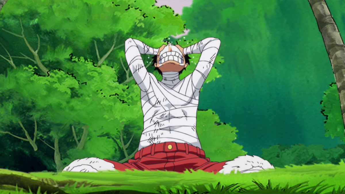 RON🍓🏴‍☠️ tweet media