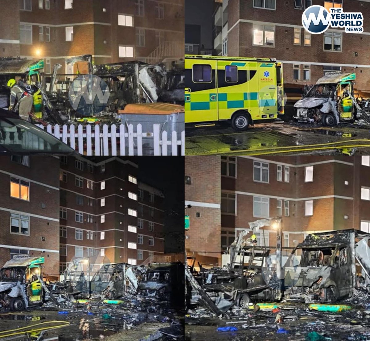 Moshe Schwartz tweet media