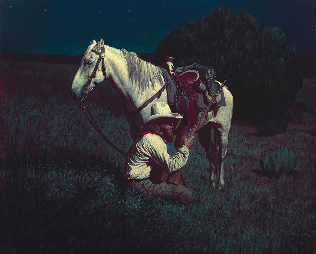 Whispers tweet media