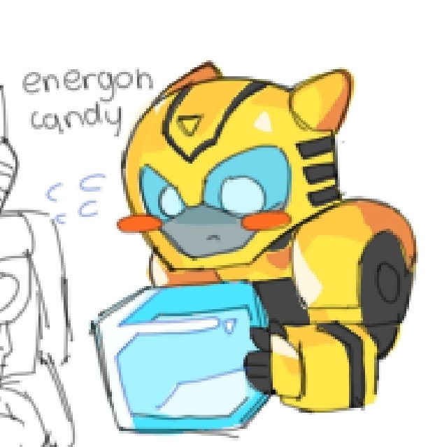 bumblebeeeeeeeeeeeeeeeeeeeeeeeeeeeee(tfa) tweet media