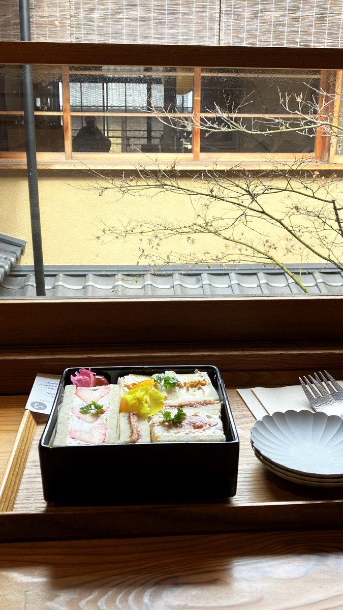 Huiji 휘지 tweet media