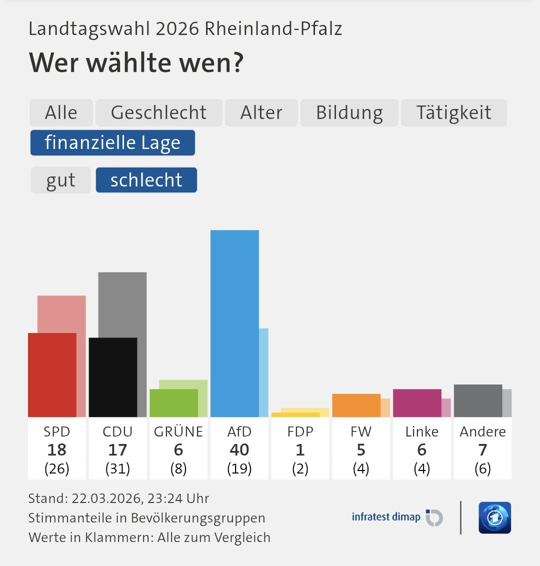 𝙎𝘼𝙆𝙄 🗯 tweet media