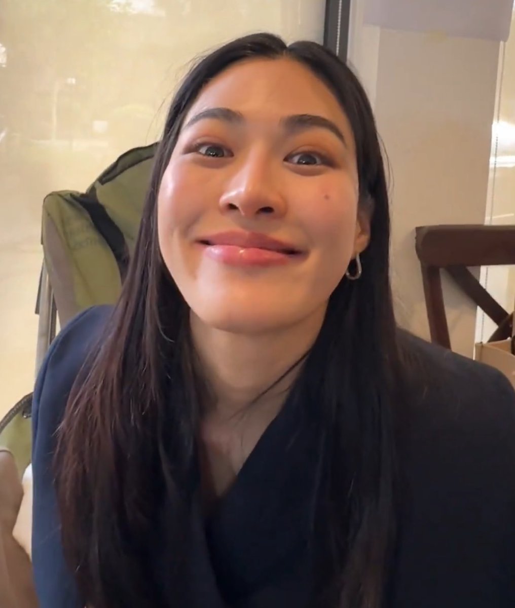 น้องพริกป่นชน์ ควอง🦮🌵 tweet media