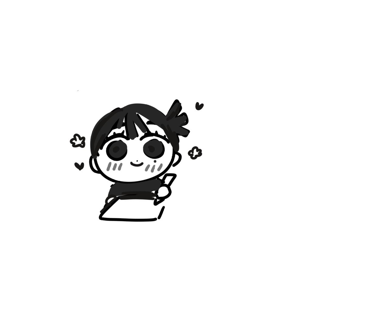 inestultus tweet media