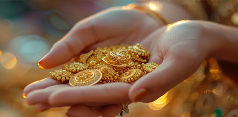 sdcworldoffl's tweet image. சென்னையில் ஆபரணத் தங்கத்தின் விலை சவரனுக்கு ரூ.5,360 சரிந்து ரூ.1,03,600க்கு விற்பனை

#sdcworld  | #GoldRate | #Chennai
