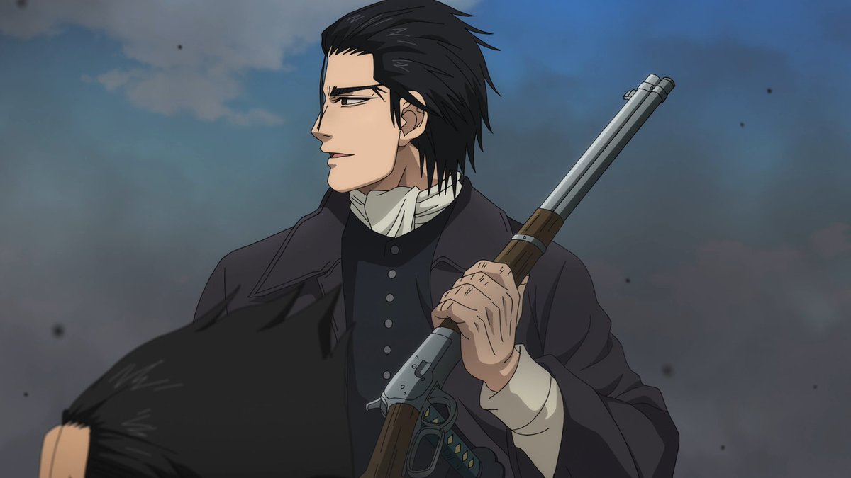 𝒜𝓈𝒽🎐 tweet media