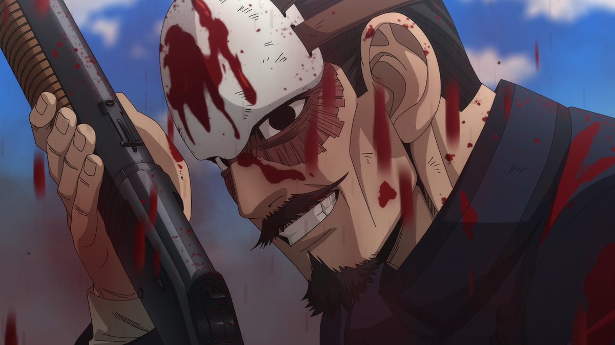 𝒜𝓈𝒽🎐 tweet media