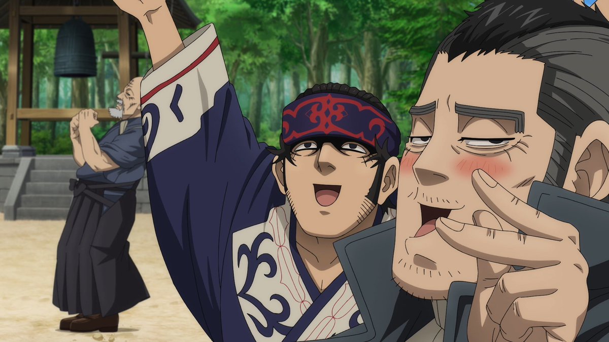 𝒜𝓈𝒽🎐 tweet media