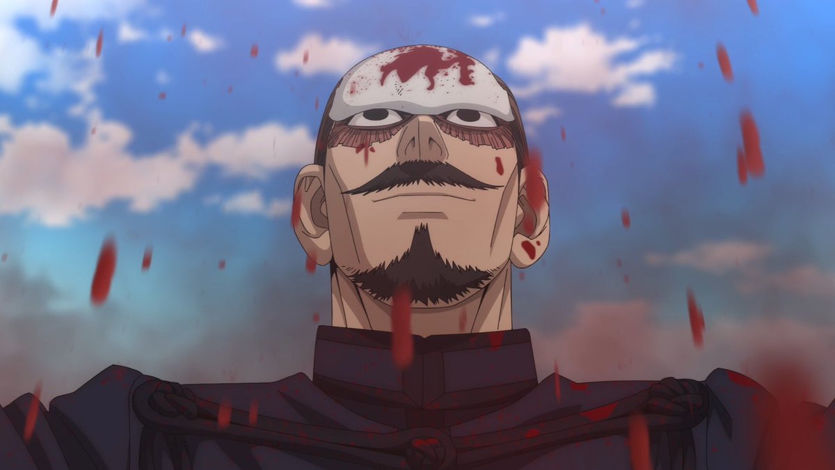 𝒜𝓈𝒽🎐 tweet media