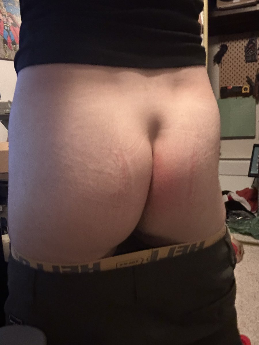 TheHalfDevil (AUS 3/11-3/18) tweet media