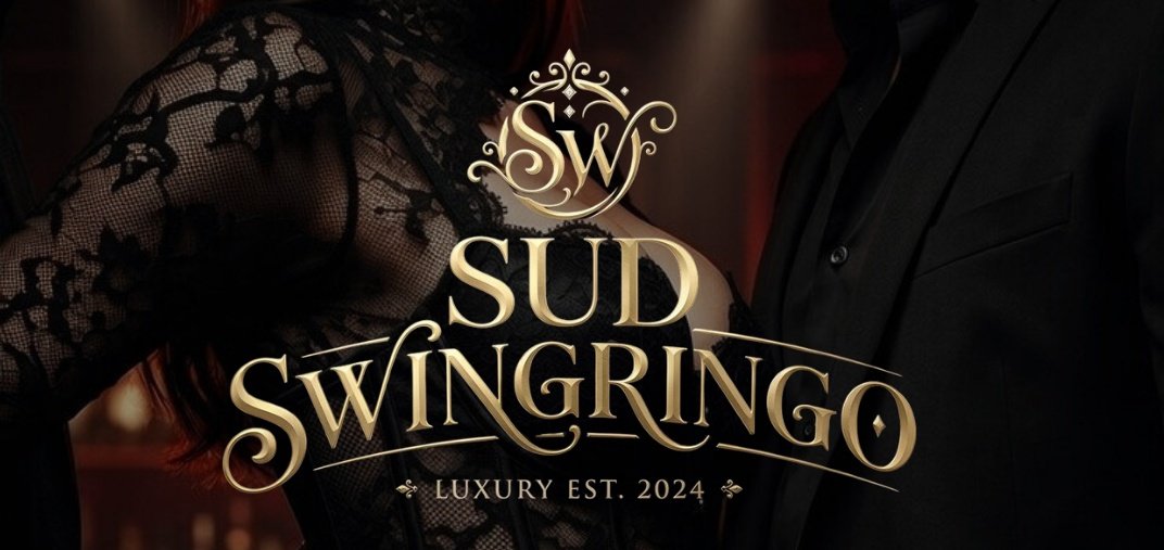 𝚂𝚎𝚡.𝙻𝚒𝚏𝚎.𝙳𝚒𝚊𝚛𝚢 ซีซั่น 3 tweet media