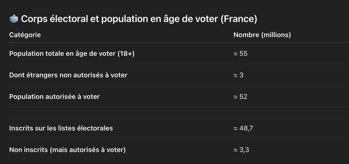 guy birenbaum tweet media