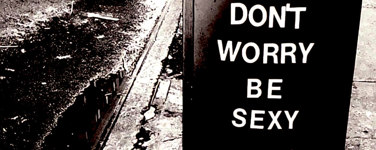 Nuit Moore tweet media