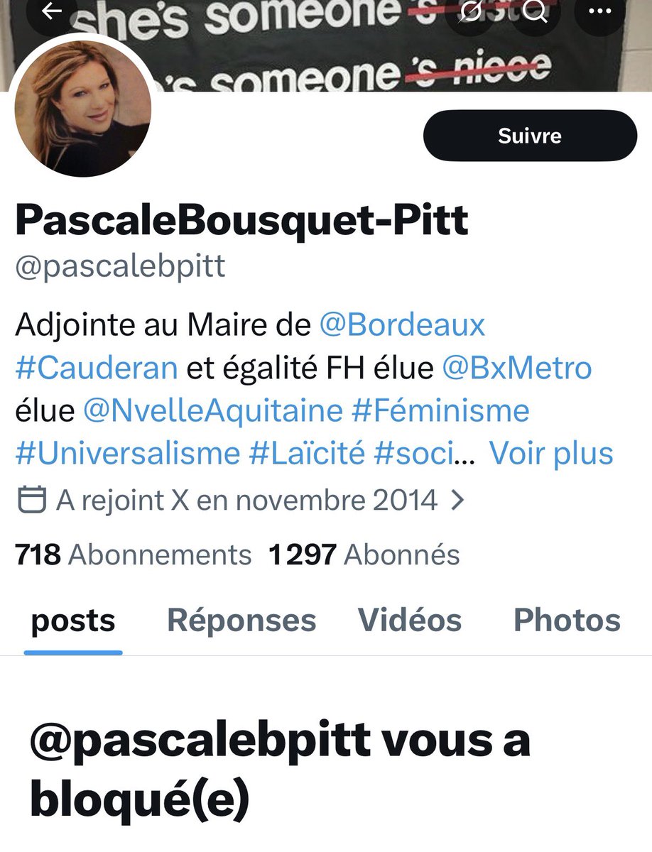 Agathe R. tweet media