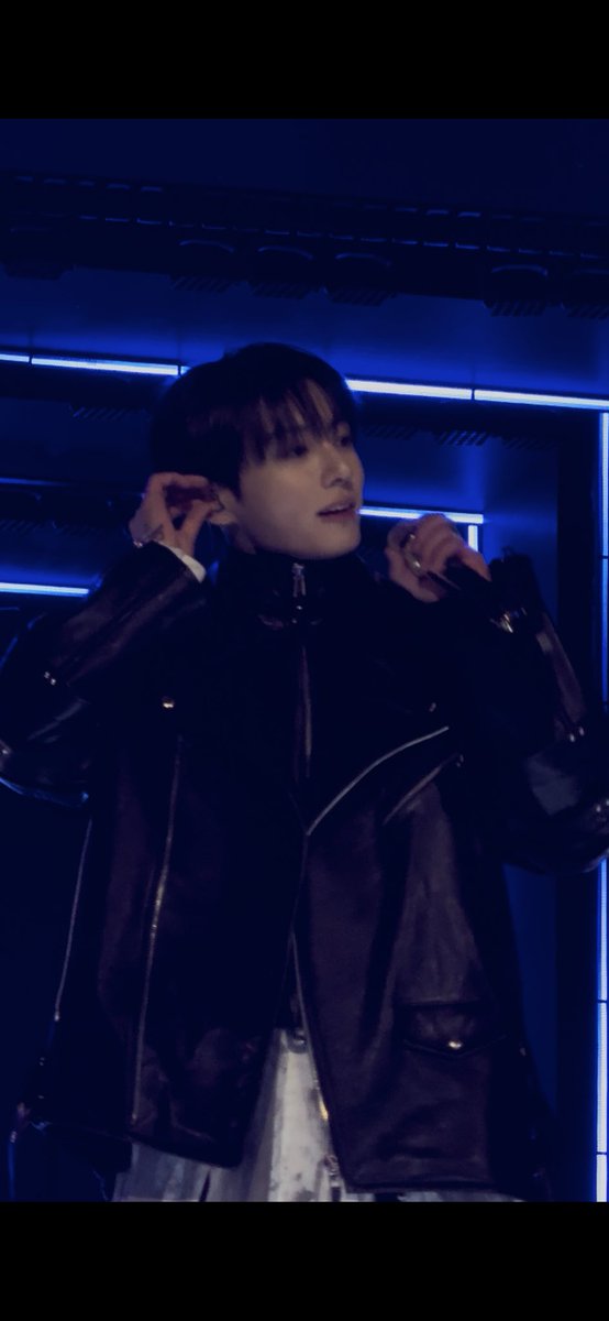 𝑲𝑶𝑶𝑲_𝑪𝒊𝒓𝒄𝒍𝒆🐰 tweet media